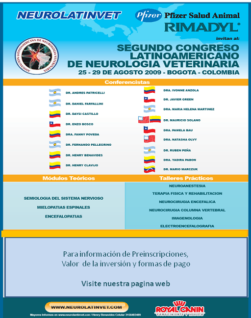 congreso_neurolatinvet_cv2 congreso_neurolatinvet_cv2