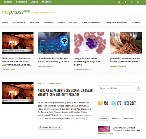 Captura de pantalla 2012-01-11 a la(s) 15.03