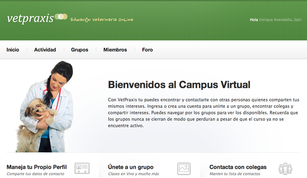 Captura de pantalla 2012-01-11 a la(s) 15.06.08