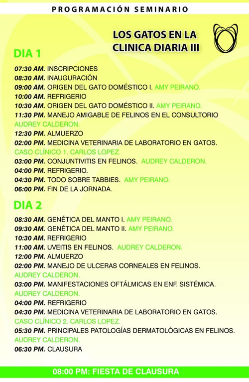 seminario gatos vetpraxis 3