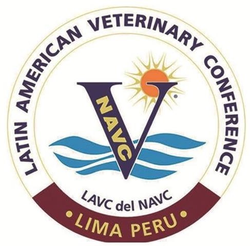 1475996_624294230966894_651021752_n