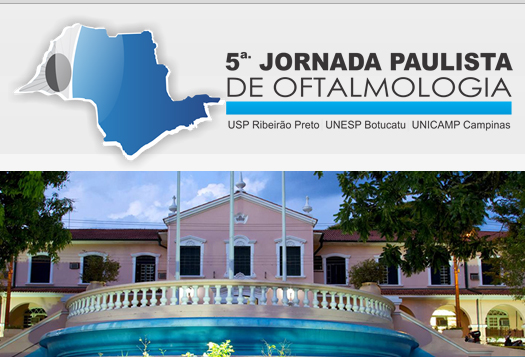 jornada oftalmologia