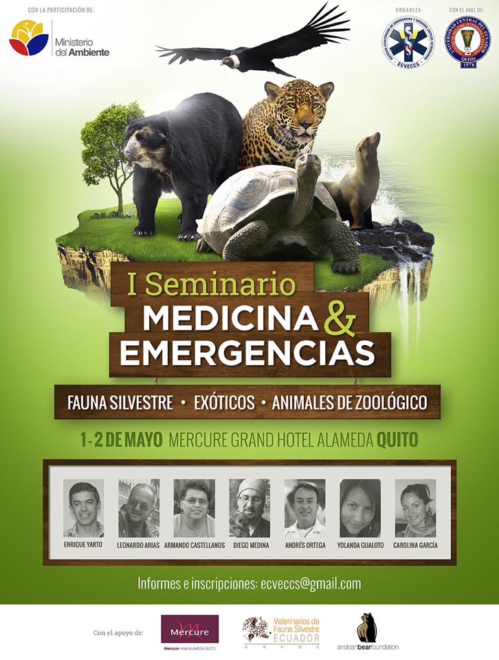 10173457_10151973702245824_800085207_n