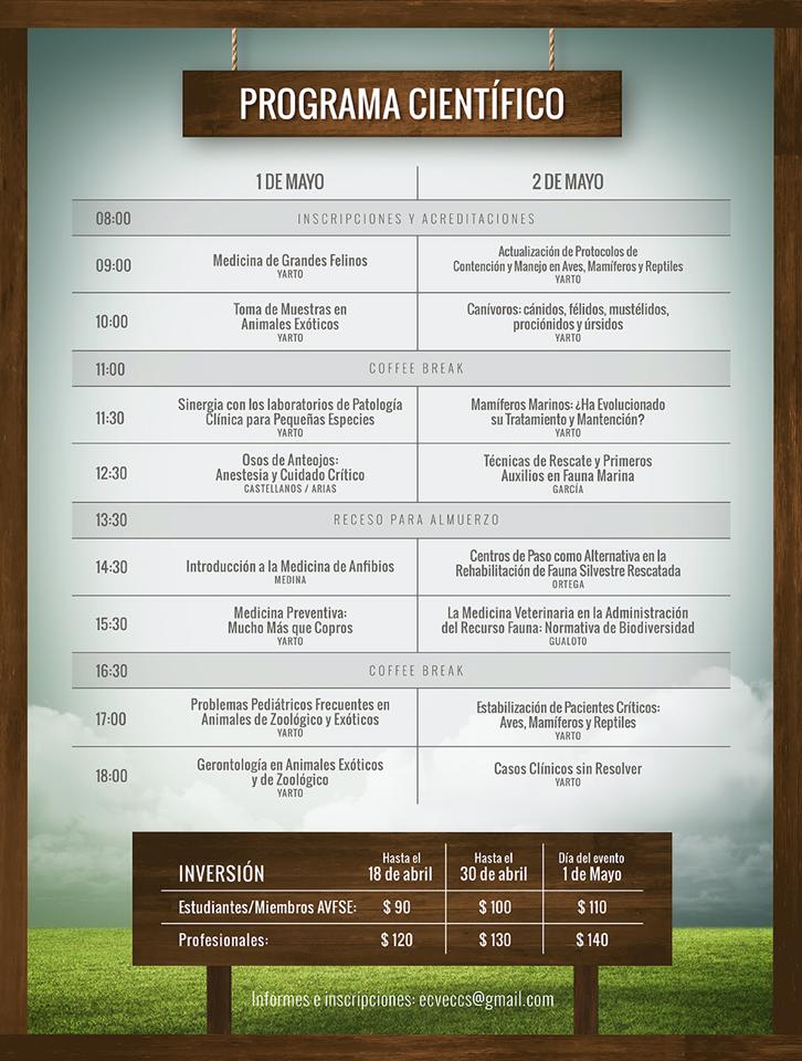 986643_10151973702240824_1180468133_n