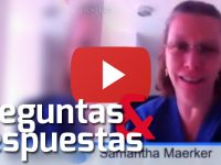 (VIDEO) Pregúntale al Experto: Dudas sobre Cirugía Abdominal en Pequeñas Especies