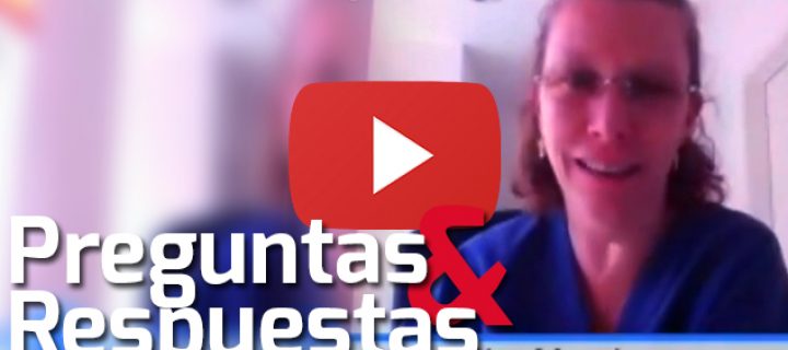(VIDEO) Pregúntale al Experto: Dudas sobre Cirugía Abdominal en Pequeñas Especies