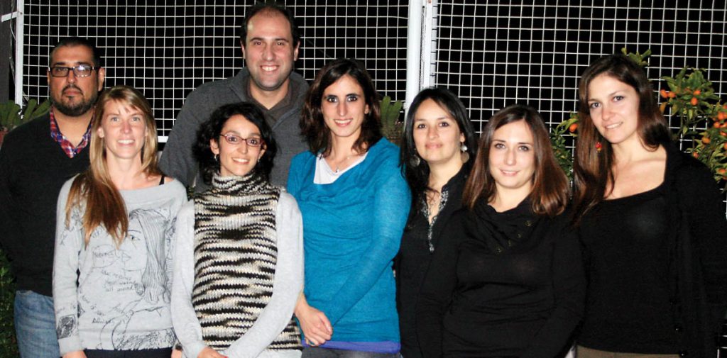 Foto-Sindicato-Veterinario