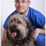 Photo 24-03-13 12 47 39