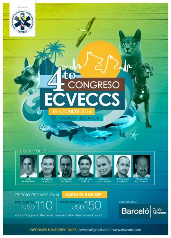 10629729_10152675158268767_6409405154339599493_n