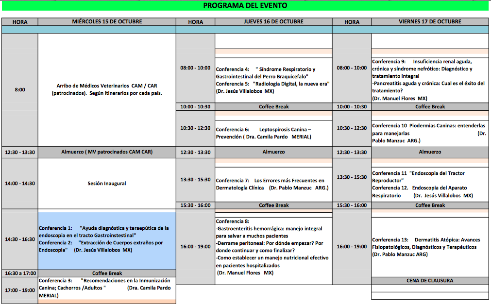 Captura de pantalla 2014-09-11 a la(s) 09.47.03