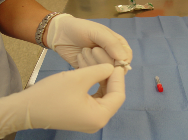 Captura de pantalla 2014-09-11 a la(s) 10.27.30