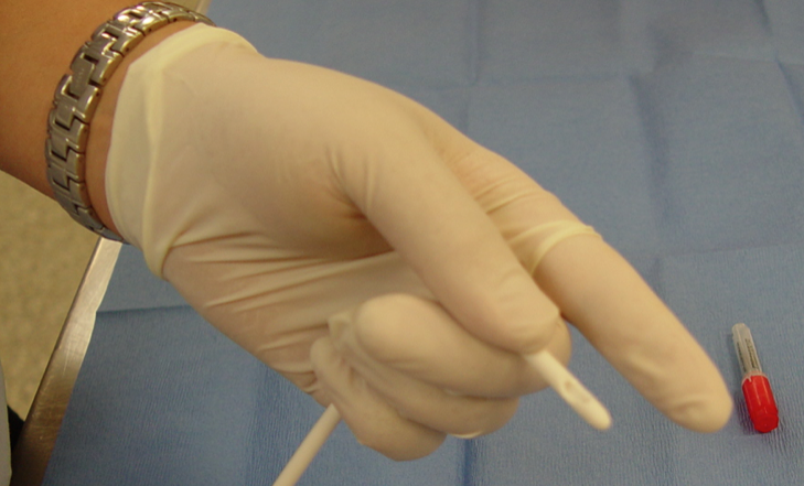 Captura de pantalla 2014-09-11 a la(s) 10.28.42