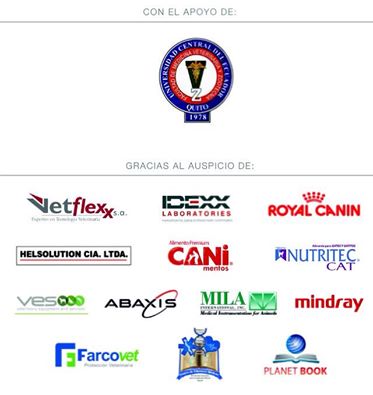 10352832_10152427600480824_9171019151506742301_n