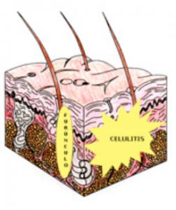 Captura de pantalla 2014-11-18 a las 16.48.13