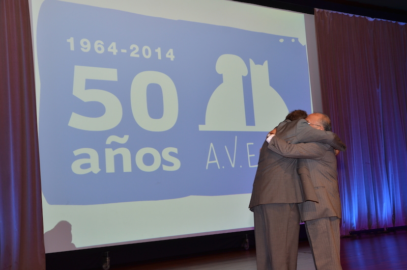 GALA_ANIVERSARIO-065