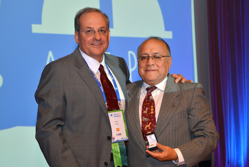 GALA_ANIVERSARIO-066