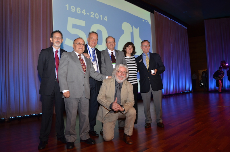 GALA_ANIVERSARIO-077