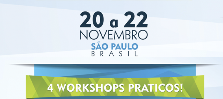 8vo. Congreso Latinoamericano de Emergencias y Cuidados Críticos Veterinarios
