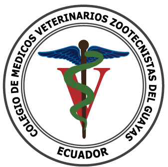 LOGO_Final guayaquil