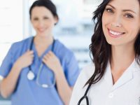 Tips de gestión para veterinarios