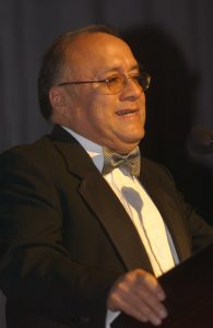 NAVC 2008