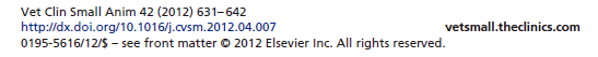 far 4.3