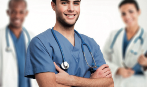 Programa de Medicina De Animales de Compañía